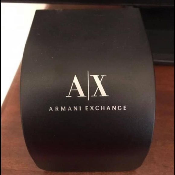 Men Watch - Picture 3 of 4